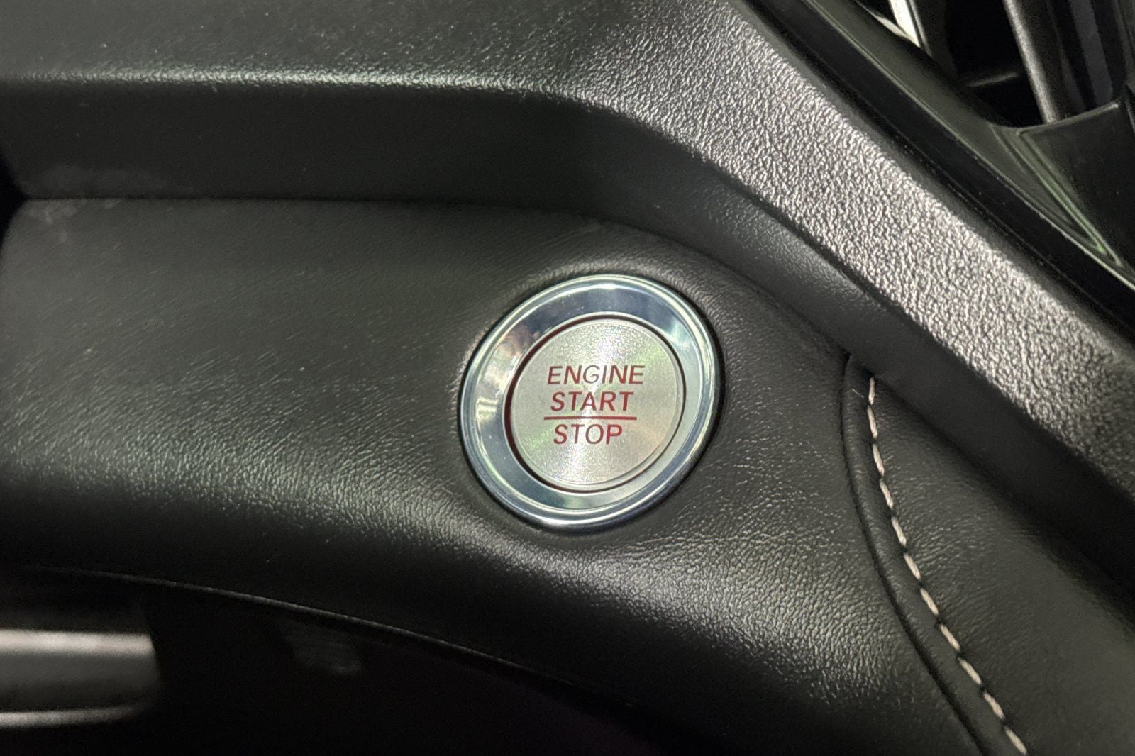 2024 Acura RDX 4TECH
