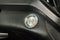 2024 Acura RDX 4TECH