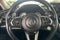 2024 Acura RDX 4TECH