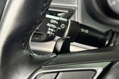 2024 Acura RDX 4TECH
