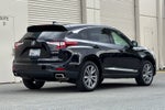 2024 Acura RDX 4TECH