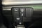 2024 Acura RDX 4TECH