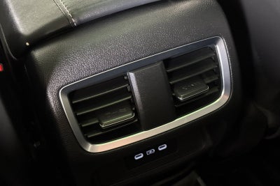 2024 Acura RDX 4TECH