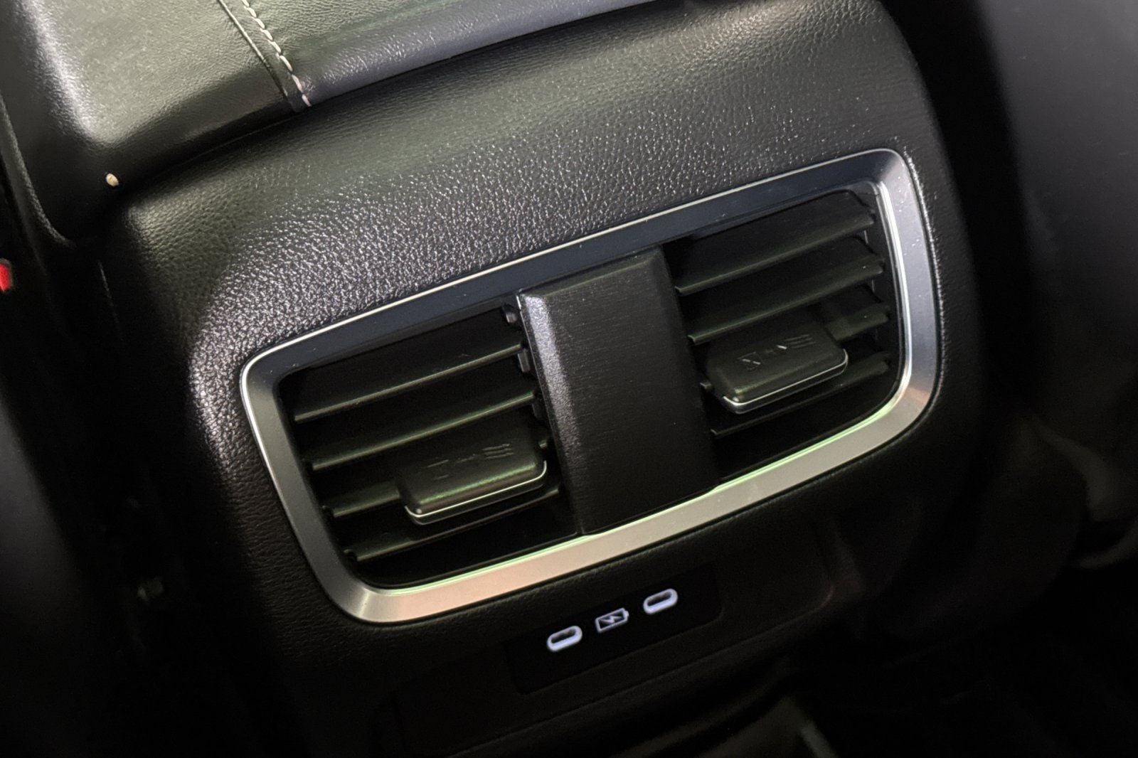2024 Acura RDX 4TECH