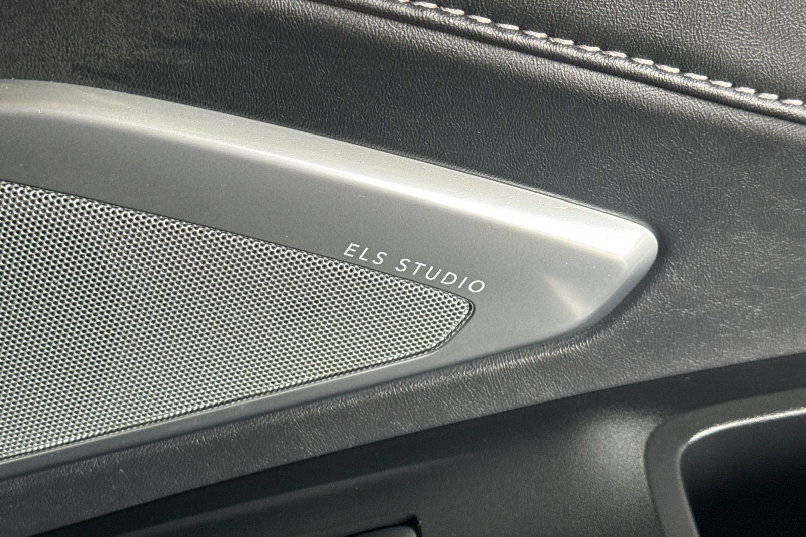 2024 Acura RDX 4TECH