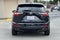 2024 Acura RDX 4TECH