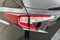 2024 Acura RDX 4TECH