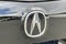 2024 Acura RDX 4TECH