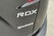 2024 Acura RDX 4TECH