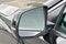 2024 Acura RDX 4TECH