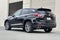 2024 Acura RDX 4TECH