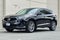 2024 Acura RDX 4TECH