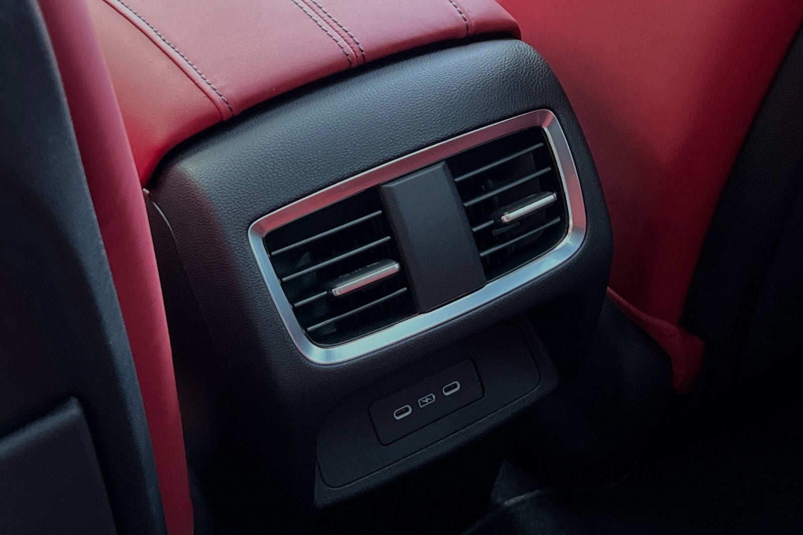 2025 Acura RDX A-Spec Package SH-AWD