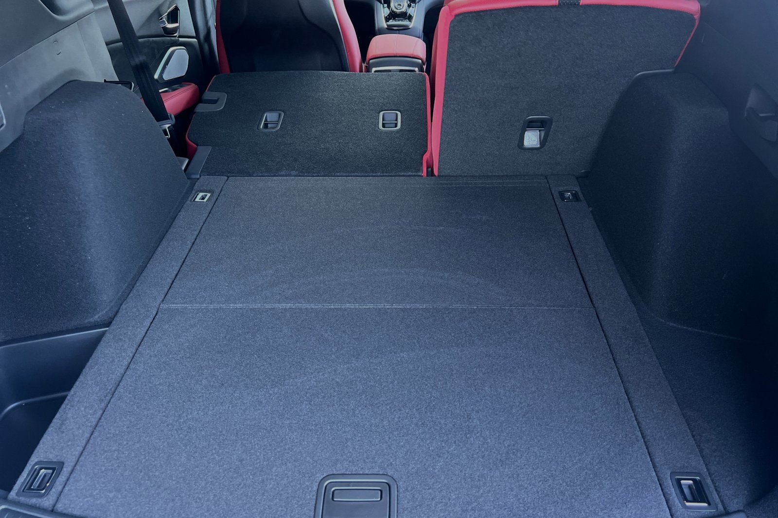 2025 Acura RDX A-Spec Package SH-AWD