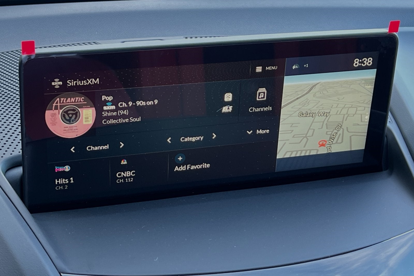 2025 Acura RDX A-Spec Package SH-AWD