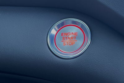 2025 Acura RDX A-Spec Package SH-AWD