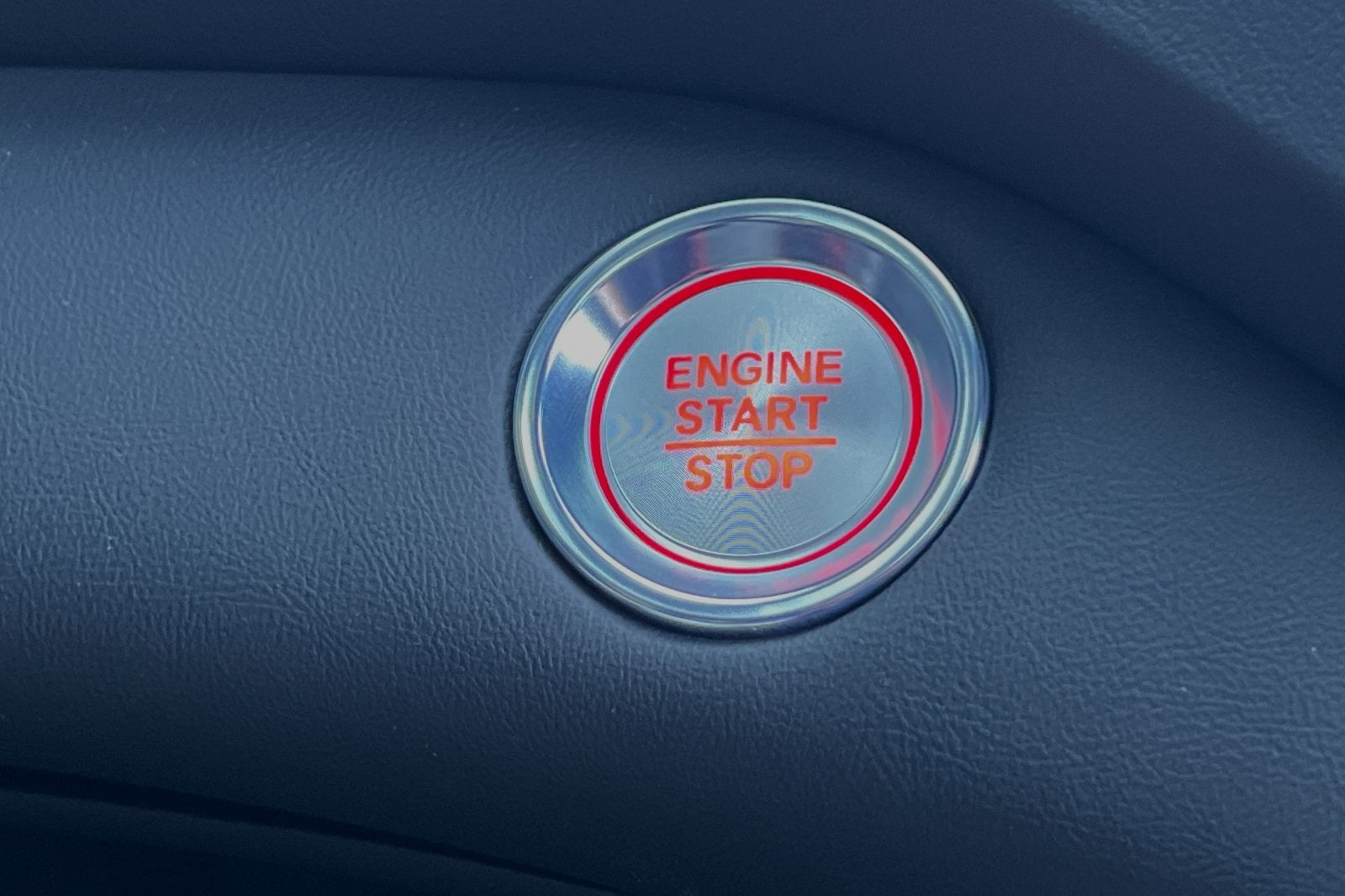 2025 Acura RDX A-Spec Package SH-AWD