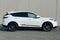 2025 Acura RDX A-Spec Package SH-AWD