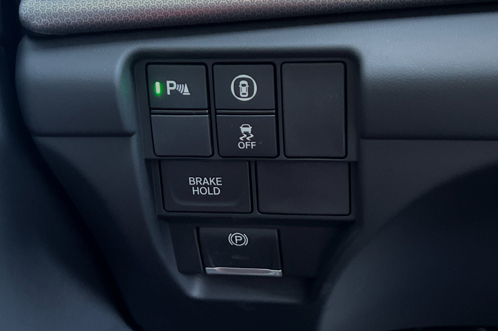 2025 Acura RDX A-Spec Package SH-AWD