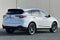 2025 Acura RDX A-Spec Package SH-AWD