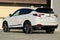 2025 Acura RDX A-Spec Package SH-AWD