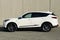2025 Acura RDX A-Spec Package SH-AWD