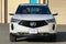 2025 Acura RDX A-Spec Package SH-AWD