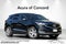 2020 Acura RDX Advance Package SH-AWD