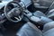 2020 Acura RDX Advance Package SH-AWD