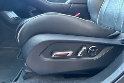 2020 Acura RDX Advance Package SH-AWD