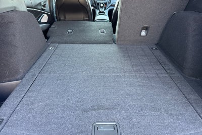2020 Acura RDX Advance Package SH-AWD