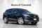 2020 Acura RDX Advance Package SH-AWD