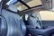 2020 Acura RDX Advance Package SH-AWD