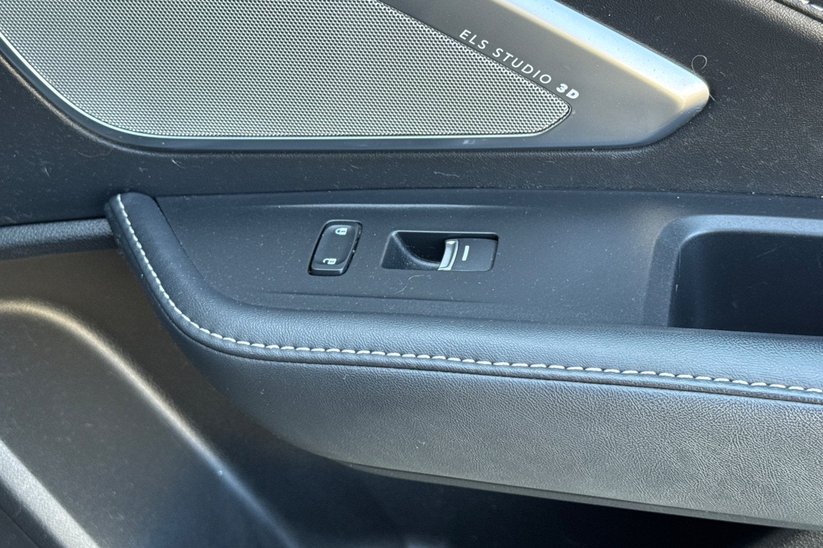 2020 Acura RDX Advance Package SH-AWD
