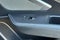2020 Acura RDX Advance Package SH-AWD