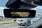 2020 Acura RDX Advance Package SH-AWD