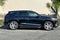 2020 Acura RDX Advance Package SH-AWD