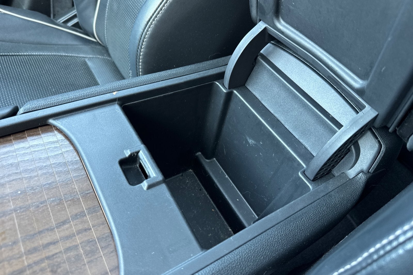 2020 Acura RDX Advance Package SH-AWD