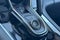2020 Acura RDX Advance Package SH-AWD
