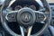 2020 Acura RDX Advance Package SH-AWD