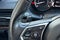 2020 Acura RDX Advance Package SH-AWD