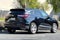 2020 Acura RDX Advance Package SH-AWD