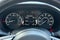 2020 Acura RDX Advance Package SH-AWD