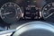 2020 Acura RDX Advance Package SH-AWD