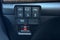 2020 Acura RDX Advance Package SH-AWD