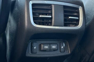 2020 Acura RDX Advance Package SH-AWD