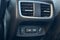 2020 Acura RDX Advance Package SH-AWD