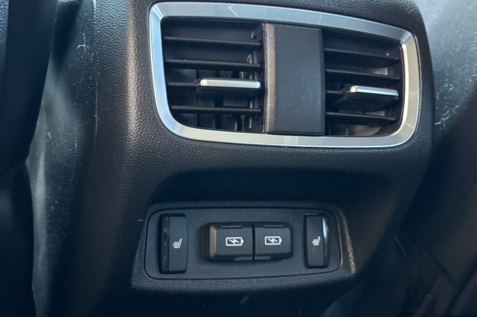 2020 Acura RDX Advance Package SH-AWD