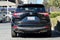 2020 Acura RDX Advance Package SH-AWD
