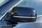 2020 Acura RDX Advance Package SH-AWD